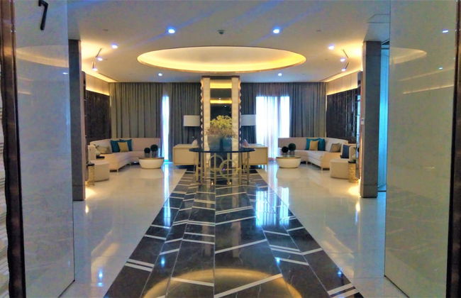 Three Central - Photo 30