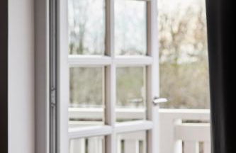 GRONERS Ahrenshoop - Foto 12