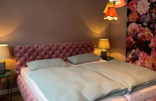 Louise Boutique Apartment 3 - Foto 19