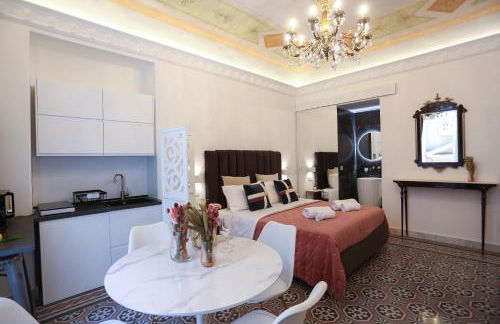 Maqueda view - Foto 66