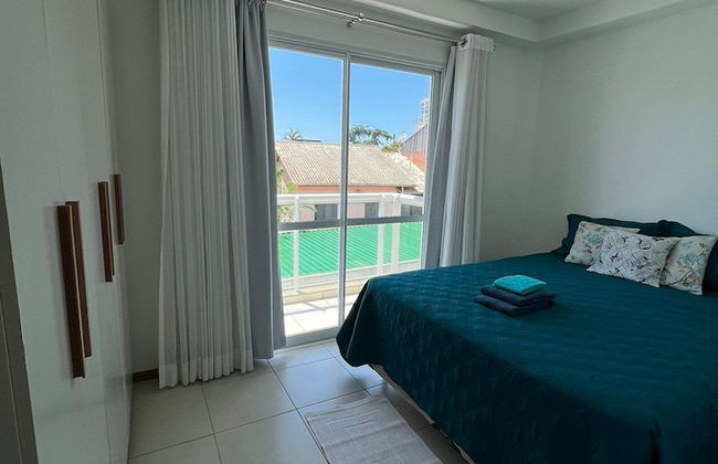 Nautilus Praia dos Corais - Penha - SC - Foto 3