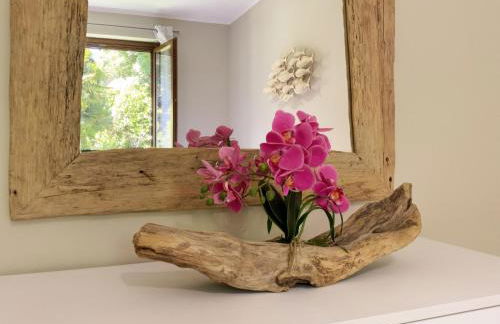 This is my happy place - Photo 16