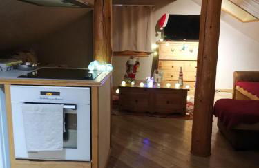 Residence le Cairn - Photo 47