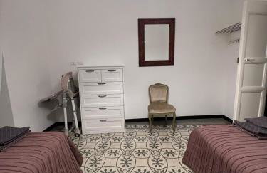 Casa del Poeta - Photo 28