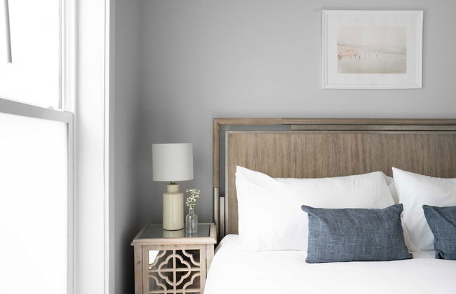 Blue Jay By Avantstay Spectacular Destin Oasis w/ Pool Walking Distance to Beach - Foto 32