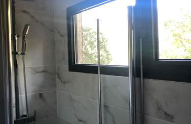 Sobreiro Valley - Casa Firmino - Foto 29