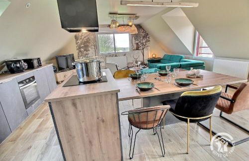 Le petit duc - Foto 1