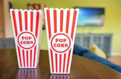 Large Themed Pool Home at Windsor at Westside - Photo 50