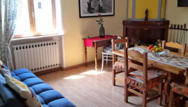 Appartamento Rosanna - Foto 4