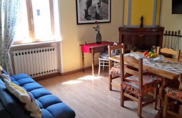 Appartamento Rosanna - Foto 4