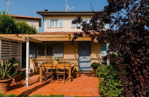 la tana del geco - Foto 37