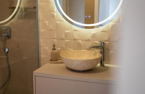 Villa Carbonia - Photo 46