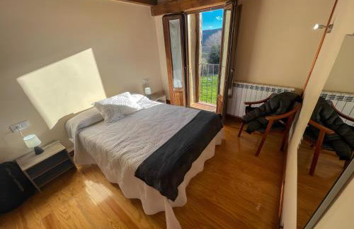 Berrobiaenea naturaleza y armonia - Photo 27