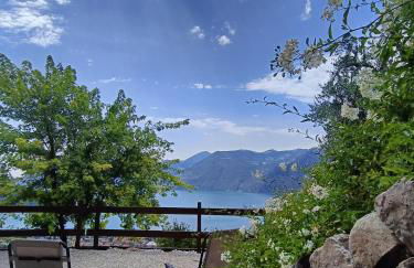 Agriturismo Cascina Lert - Foto 3