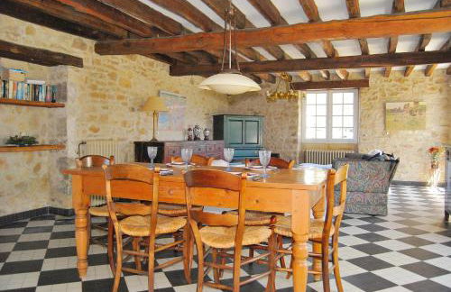 Domaine des Hirondelles - Foto 35