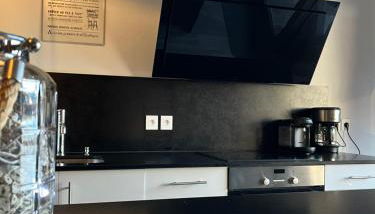 Les 4 Elements - Foto 2