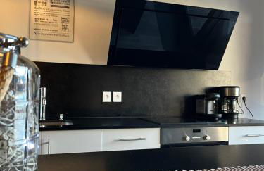 Les 4 Elements - Foto 2