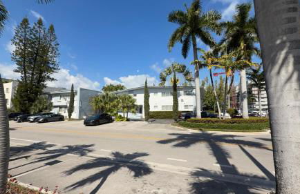 Bay Harbor Boutique Vacation Rental - Photo 134