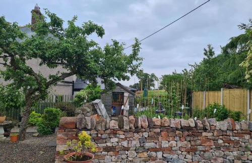 Old Brewery Barn, Ullswater, Lake District - Foto 68