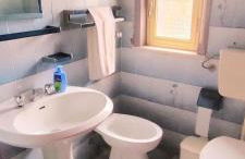 Villa San Lorenzo Sicily - Foto 32