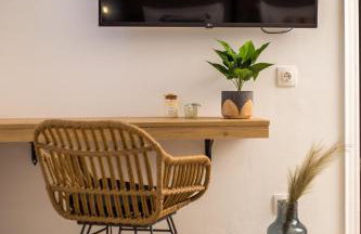 Villa Euphrosyne - Photo 14