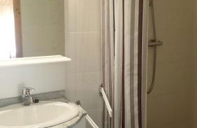 Gîtes Le Paradoxe des Pyrénées - Foto 18