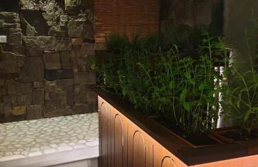 Ciarii Holiday Homes - Foto 10