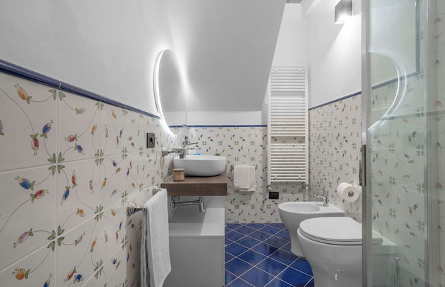 La Piazzetta Borgo Campassini - Foto 9