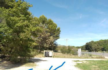 Sous un chêne bicentenaire - Foto 30