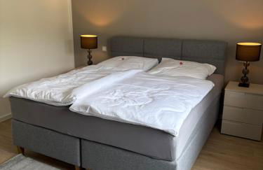 Haus Einruhr - Photo 6