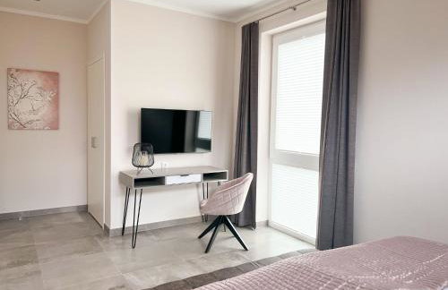 Luxus-Ferienhaus CASA LUNA - Foto 10