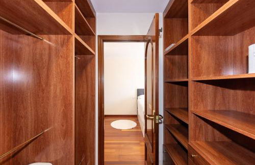 Dorada Villa Planetcostadorada - Photo 32