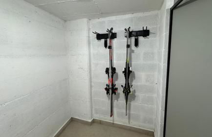 Appartamento Fai della Paganella Casa BePo - Foto 28