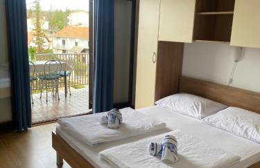 Apartments Živko - Foto 24