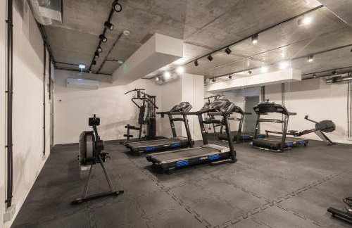 Mielno Jantaris- Apartament B3- przy plaży - Foto 49