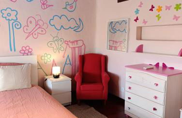 Villa Inês - Foto 10