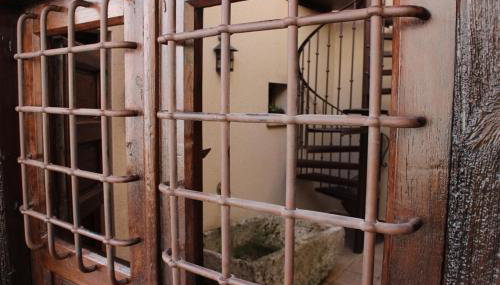 Casa Rural Bellamonte - Photo 5