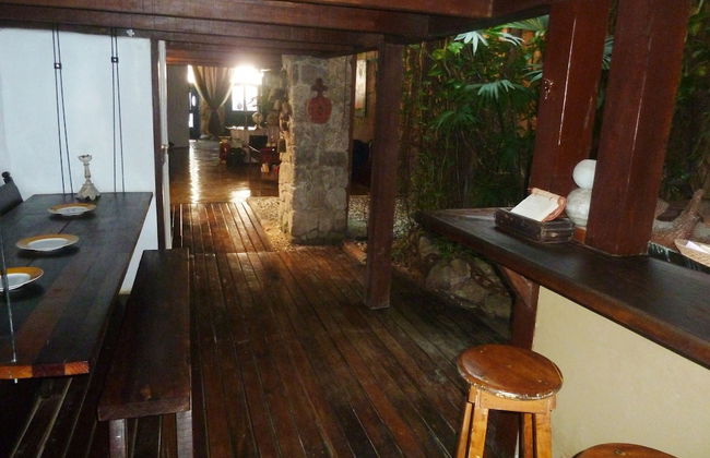 Casa do barão - Foto 17