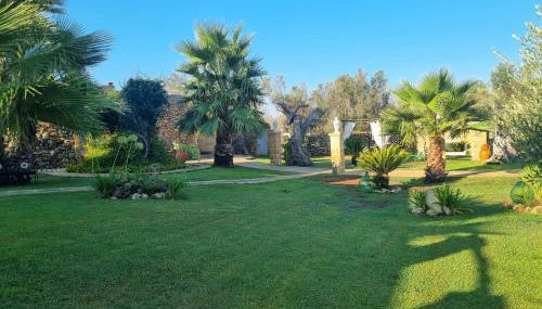 Giardini di Marzo - Foto 4