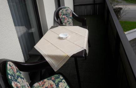 Haus im Strycktal - Foto 10