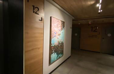 New time 1216 - Photo 55