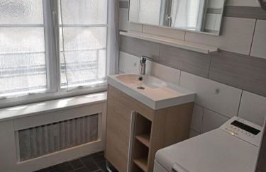 Très grand T3 - hyper centre - proximité gare - Foto 25