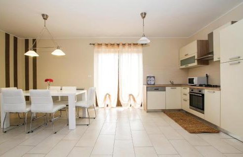 Holiday Home Nedescina 49 - Foto 30