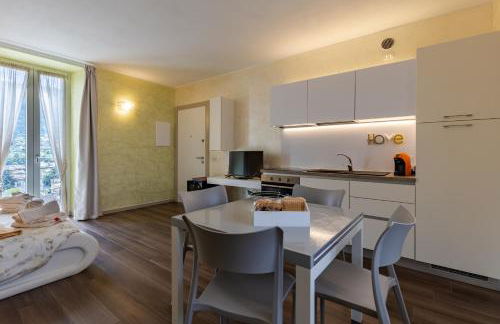 Villa Vitali - Bellagio - Foto 68