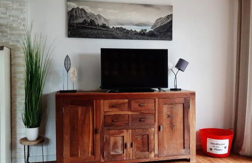 Ferienhaus Weitblick - Photo 6