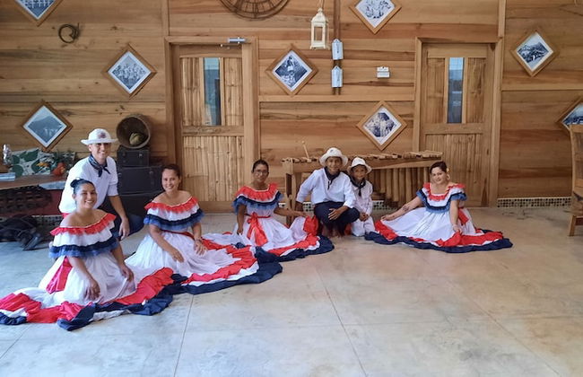 Hotel Finca L’Étoile Celeste - Foto 41