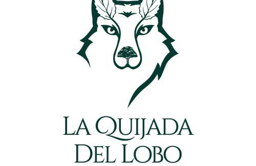 Casa Rural con skatepark y piscina " La Quijada del Lobo " - Foto 52