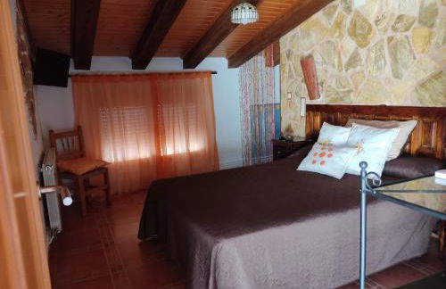 Rincón de Morote - Foto 1