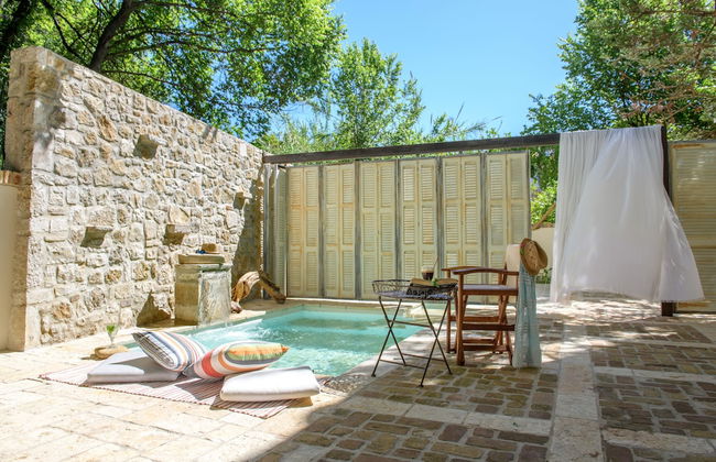 Carpofoli Corfu - Foto 69