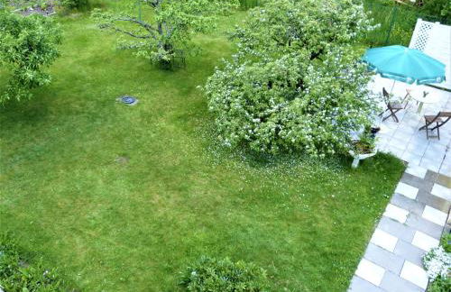 Liebevoll Gästewohnungen - Foto 71